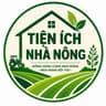Logo Tiện Ích Nhà Nông